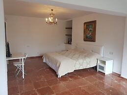 Valentino Bed & Breakfast