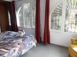 Valentino Bed & Breakfast