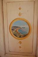 Villaggio Innamorata - Villa Quintavalle