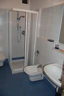 Villaggio Innamorata - Villa Quintavalle