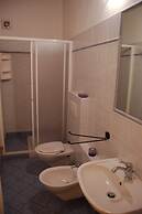 Villaggio Innamorata - Villa Quintavalle