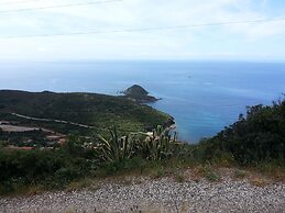 Villaggio Innamorata - Villa Quintavalle