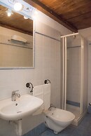 Villaggio Innamorata - Villa Quintavalle