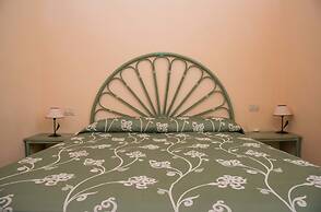 Villaggio Innamorata - Villa Quintavalle