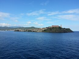 Villaggio Innamorata - Villa Quintavalle