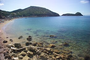 Villaggio Innamorata - Villa Quintavalle