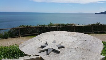 Villaggio Innamorata - Villa Quintavalle