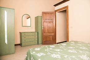 Villaggio Innamorata - Villa Quintavalle