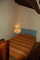 Villaggio Innamorata - Villa Quintavalle