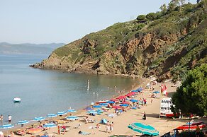 Villaggio Innamorata - Villa Quintavalle