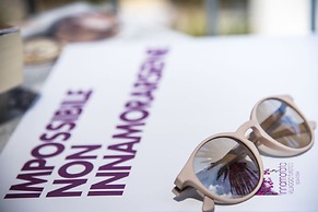 Villaggio Innamorata - Villa Quintavalle