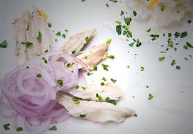 Villaggio Innamorata - Villa Quintavalle