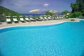 Villaggio Innamorata - Villa Quintavalle