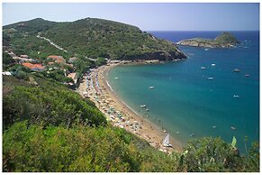 Villaggio Innamorata - Villa Quintavalle