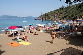 Villaggio Innamorata - Villa Quintavalle