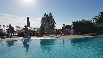 Villaggio Innamorata - Villa Quintavalle