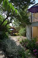 Villaggio Innamorata - Villa Quintavalle