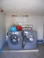 Villaggio Innamorata - Villa Quintavalle