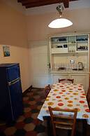 Villaggio Innamorata - Villa Quintavalle