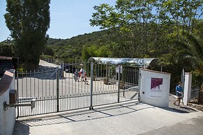 Villaggio Innamorata - Villa Quintavalle