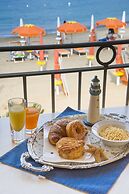 Villaggio Innamorata - Villa Moresca