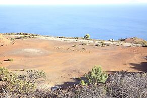 Villaggio Innamorata - Villa Moresca