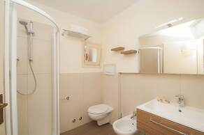 Villaggio Innamorata - Villa Moresca