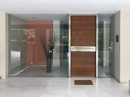 Sagittarius - Faliro Sea Side Apartment