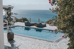 MyMykonos Villa