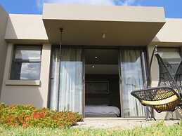 Thanda Tau - Hostel