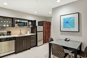 Home2 Suites by Hilton Madison Huntsville Airport