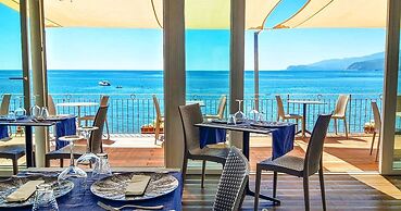 Villaggio Innamorata - Villa Gisella