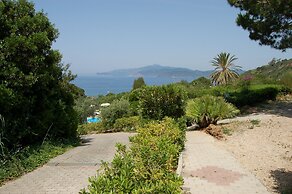 Villaggio Innamorata - Villa Gisella