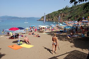 Villaggio Innamorata - Villa Gisella