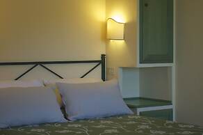 Villaggio Innamorata - Villa Gisella