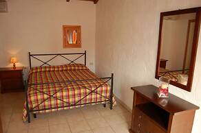 Villaggio Innamorata - Villa Gisella