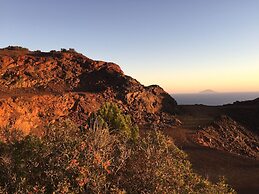 Villaggio Innamorata - Villa Gisella