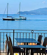 Villaggio Innamorata - Villa Gisella