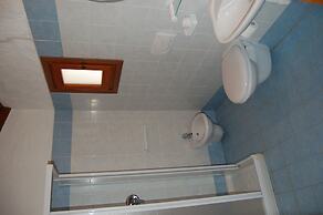 Villaggio Innamorata - Villa Gisella