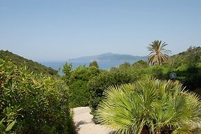 Villaggio Innamorata - Villa Gisella