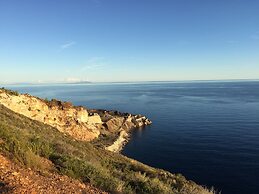 Villaggio Innamorata - Villa Gisella