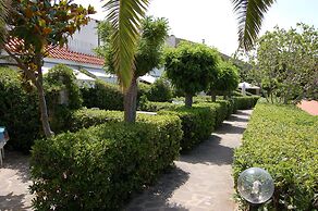 Villaggio Innamorata - Villa Gisella