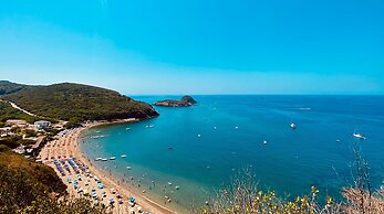 Villaggio Innamorata - Villa Gisella