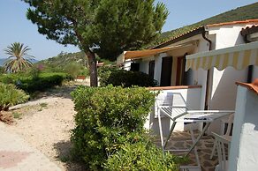 Villaggio Innamorata - Villa Gisella