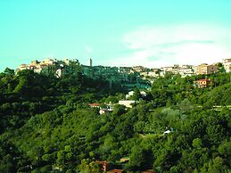 Villaggio Innamorata - Villa Gisella