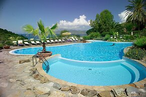 Villaggio Innamorata - Villa Gisella