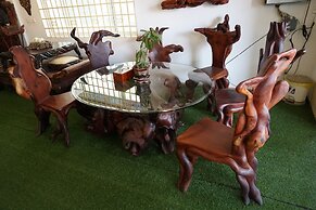 WoodrootsBanteaychhmar