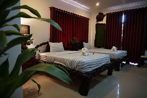 WoodrootsBanteaychhmar