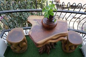 WoodrootsBanteaychhmar