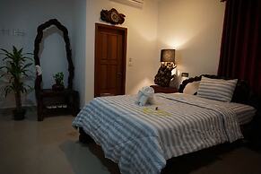 WoodrootsBanteaychhmar